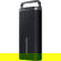 Samsung T5 EVO USB 3.2 Gen 1 Portable Ex...: Picture 1 thumbnail