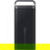Samsung T5 EVO USB 3.2 Gen 1 Portable Ex...: Picture 2 thumbnail
