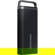 Samsung T5 EVO USB 3.2 Gen 1 Portable Ex...: Picture 3 thumbnail