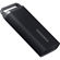 Samsung T5 EVO USB 3.2 Gen 1 Portable Ex...: Picture 4 thumbnail