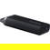 Samsung T5 EVO USB 3.2 Gen 1 Portable Ex...: Picture 5 thumbnail