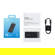 Samsung T5 EVO USB 3.2 Gen 1 Portable Ex...: Picture 6 thumbnail