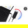 Samsung T5 EVO USB 3.2 Gen 1 Portable Ex...: Picture 8 thumbnail