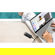 Samsung T5 EVO USB 3.2 Gen 1 Portable Ex...: Picture 10 thumbnail