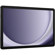 Samsung Galaxy Tab A9+ 11" WUXGA Wi-Fi T...: Picture 2 thumbnail