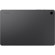 Samsung Galaxy Tab A9+ 11" WUXGA Wi-Fi T...: Picture 5 thumbnail