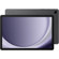 Samsung Galaxy Tab A9+ 11" WUXGA Wi-Fi T...: Picture 1 thumbnail