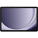 Samsung Galaxy Tab A9+ 11" WUXGA 64GB Wi...: Picture 4 thumbnail