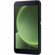 Samsung Galaxy Tab Active5: Picture 1 thumbnail