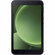 Samsung Galaxy Tab Active5: Picture 10 thumbnail