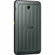 Samsung Galaxy Tab Active5: Picture 3 thumbnail