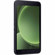 Samsung Galaxy Tab Active5: Picture 4 thumbnail