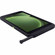 Samsung Galaxy Tab Active5: Picture 6 thumbnail
