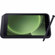 Samsung Galaxy Tab Active5: Picture 7 thumbnail