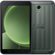 Samsung Galaxy Tab Active5: Picture 1 thumbnail