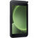 Samsung Galaxy Tab Active5: Picture 2 thumbnail