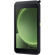 Samsung Galaxy Tab Active5: Picture 3 thumbnail