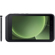 Samsung Galaxy Tab Active5: Picture 4 thumbnail