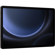 Samsung Galaxy Tab S9 FE 10.9" WUXGA+ 12...: Picture 2 thumbnail