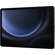 Samsung Galaxy Tab S9 FE 10.9" WUXGA+ 12...: Picture 3 thumbnail