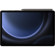 Samsung Galaxy Tab S9 FE 10.9" WUXGA+ 12...: Picture 4 thumbnail