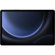 Samsung Galaxy Tab S9 FE 10.9" WUXGA+ 12...: Picture 5 thumbnail