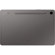 Samsung Galaxy Tab S9 FE 10.9" WUXGA+ 12...: Picture 6 thumbnail