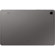 Samsung Galaxy Tab S9 FE 10.9" WUXGA+ 12...: Picture 7 thumbnail
