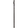 Samsung Galaxy Tab S9 FE 10.9" WUXGA+ 12...: Picture 9 thumbnail