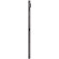 Samsung Galaxy Tab S9 FE+ 12.4" WQXGA Wi...: Picture 8 thumbnail