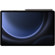 Samsung Galaxy Tab S9 FE+ 12.4" WQXGA Wi...: Picture 2 thumbnail
