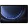 Samsung Galaxy Tab S9 FE+ 12.4" WQXGA Wi...: Picture 3 thumbnail