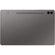 Samsung Galaxy Tab S9 FE+ 12.4" WQXGA Wi...: Picture 4 thumbnail