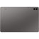 Samsung Galaxy Tab S9 FE+ 12.4" WQXGA Wi...: Picture 5 thumbnail