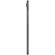 Samsung Galaxy Tab S9 FE+ 12.4" WQXGA Wi...: Picture 7 thumbnail