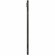 Samsung Galaxy Tab S9+ 12.4" WQXGA+ 256G...: Picture 1 thumbnail