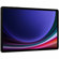 Samsung Galaxy Tab S9+ 12.4" WQXGA+ 256G...: Picture 4 thumbnail