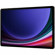 Samsung Galaxy Tab S9+ 12.4" WQXGA+ 256G...: Picture 5 thumbnail