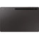 Samsung Galaxy Tab S8 Ultra: Picture 3 thumbnail