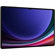 Samsung Galaxy Tab S9 Ultra: Picture 1 thumbnail