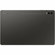 Samsung Galaxy Tab S9 Ultra: Picture 5 thumbnail