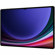 Samsung Galaxy Tab S9 Ultra: Picture 6 thumbnail