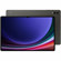 Samsung Galaxy Tab S9 Ultra: Picture 7 thumbnail