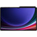 Samsung Galaxy Tab S9 Ultra: Picture 8 thumbnail