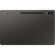 Samsung Galaxy Tab S9 Ultra: Picture 9 thumbnail
