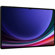Samsung Galaxy Tab S9 Ultra: Picture 1 thumbnail