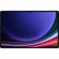 Samsung Galaxy Tab S9 Ultra: Picture 2 thumbnail