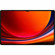 Samsung Galaxy Tab S9 Ultra: Picture 9 thumbnail