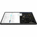 Samsung Galaxy Tab S9 Ultra: Picture 11 thumbnail