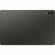 Samsung Galaxy Tab S9 Ultra: Picture 4 thumbnail
